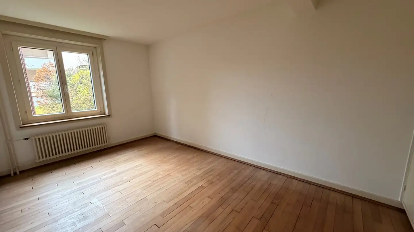 Apartment for rent - Victor Von Bruns-Strasse, 8212 Neuhausen am Rheinfall - Photo 4