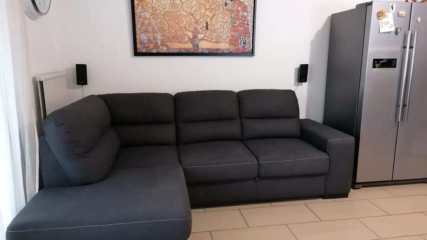 Apartment for rent - 6946 Ponte Capriasca - Photo 2