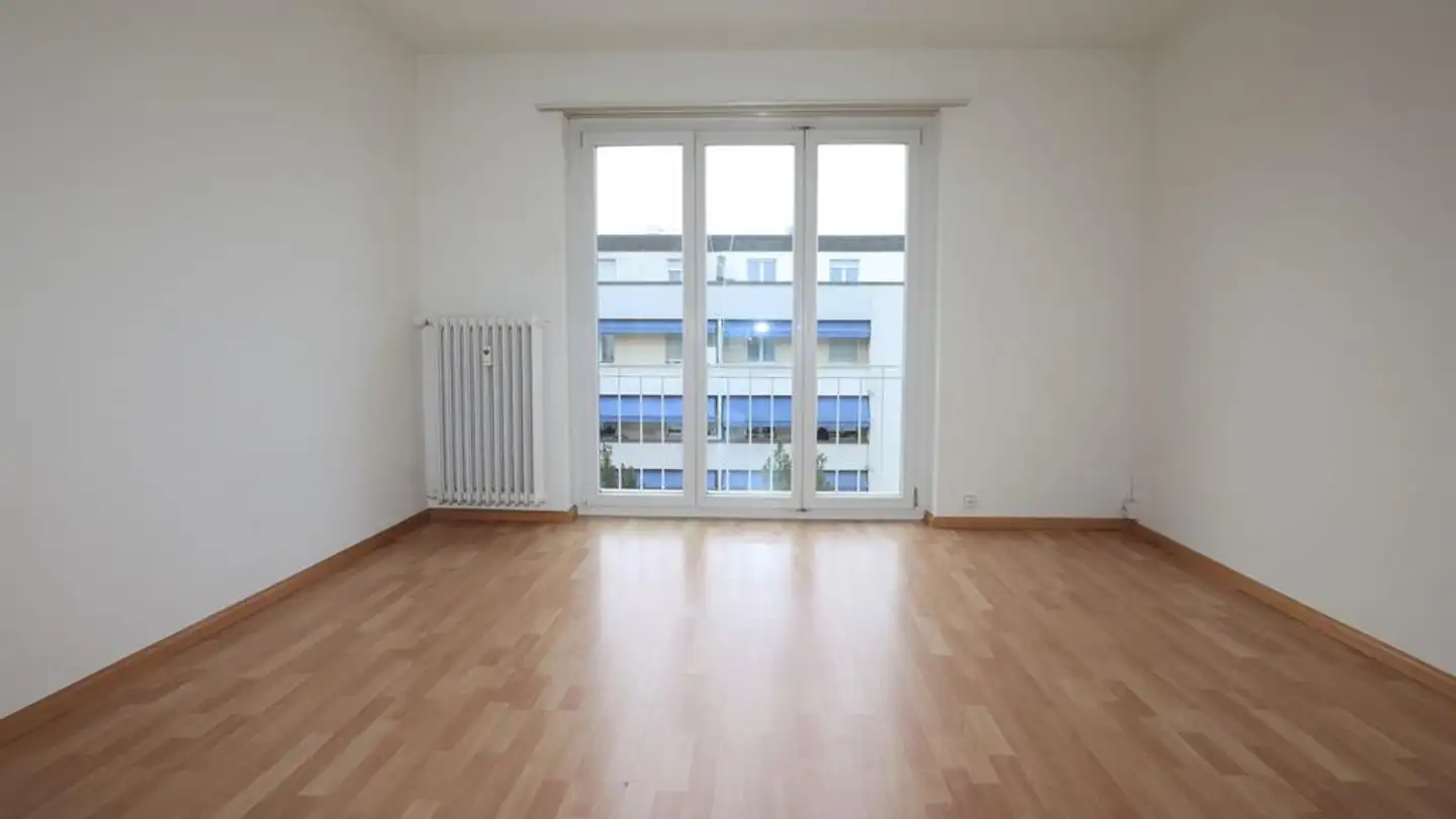 Appartamento in affitto - Augsterheglistrasse 38, 4133 Pratteln - Foto 3