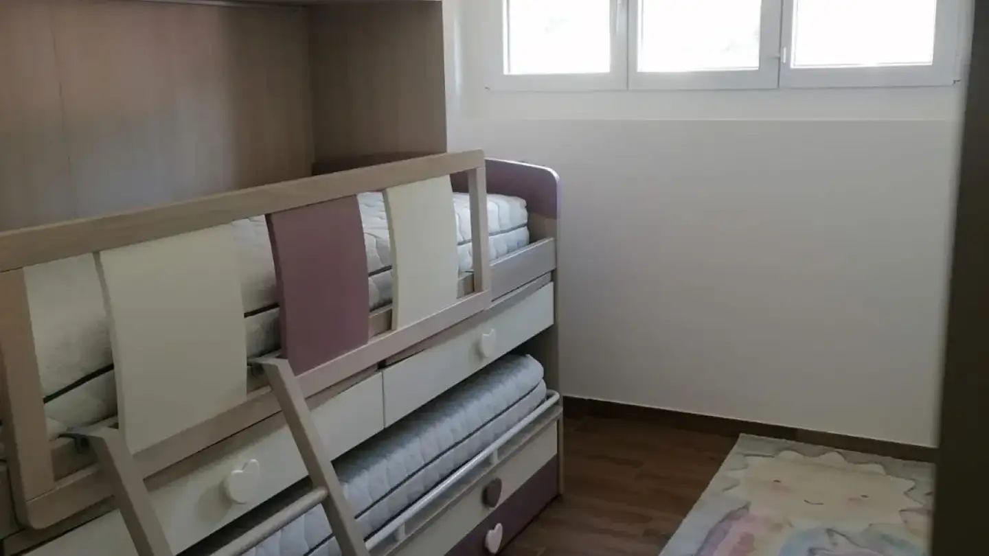 Apartment for rent - 6946 Ponte Capriasca - Photo 3