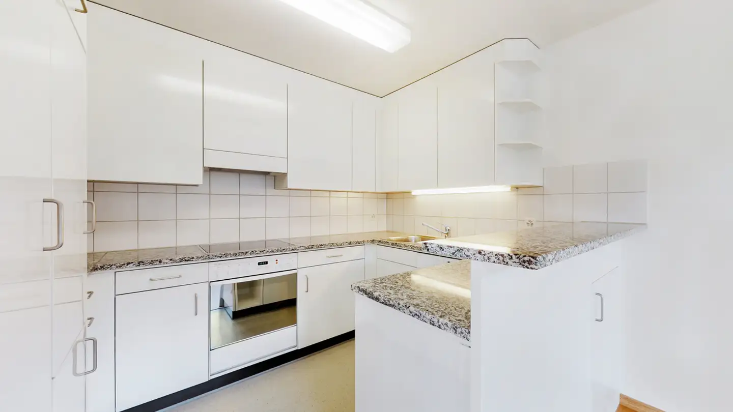 Appartement à louer - Waldstrasse 5, 6015 Luzern - Photo 2
