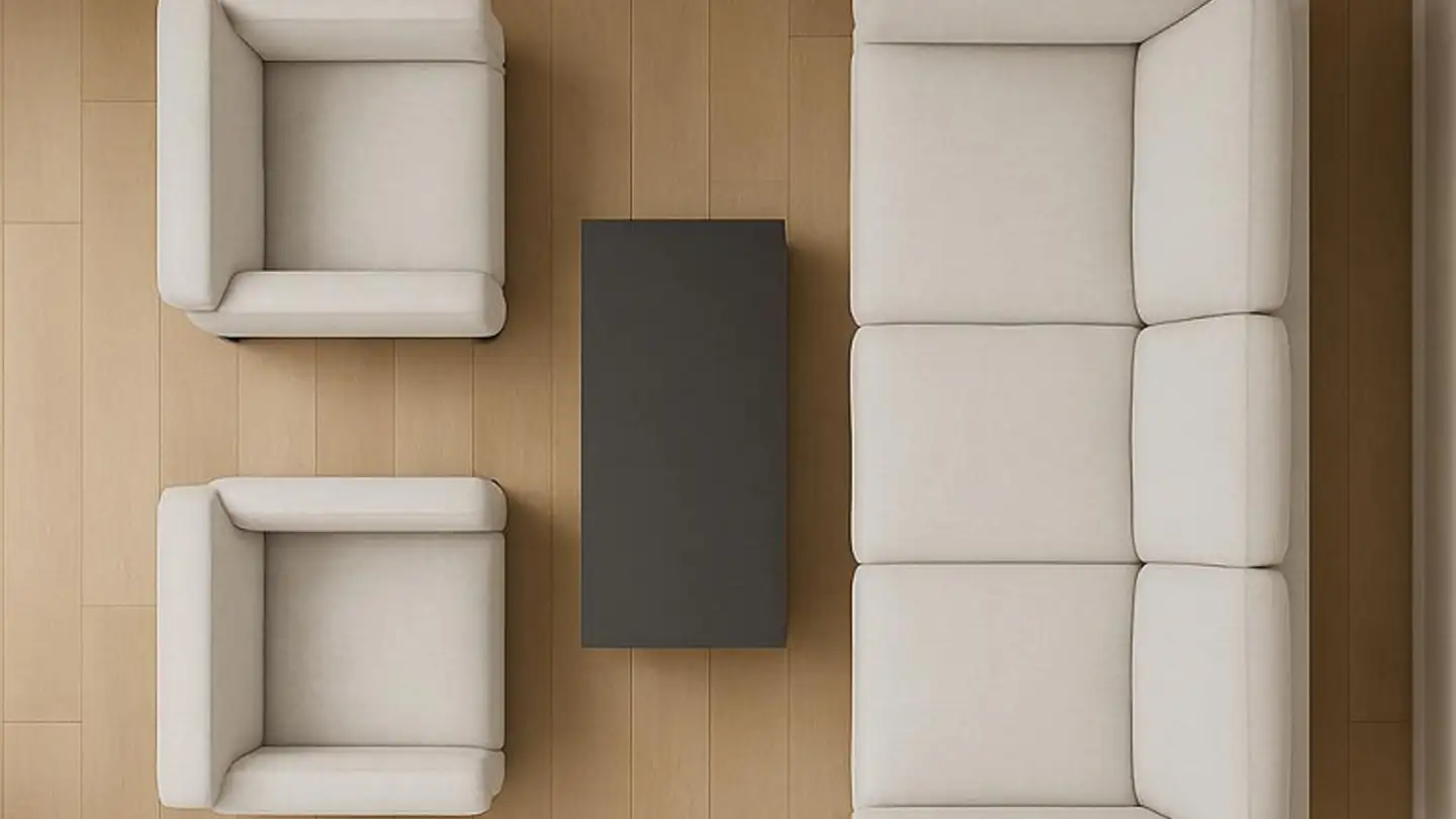 Casa singola in vendita - Schmittenstrasse 14f, 8912 Obfelden - Photo 2