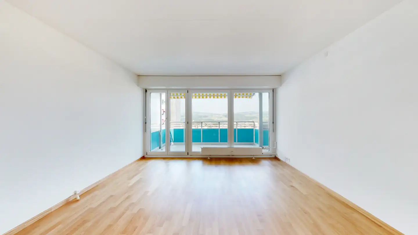 Appartement à louer - Waldstrasse 5, 6015 Luzern - Photo 4