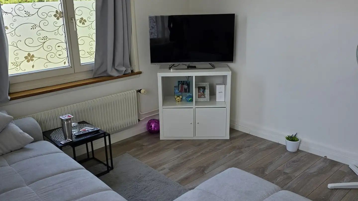 Apartment for rent - 8203 Schaffhausen