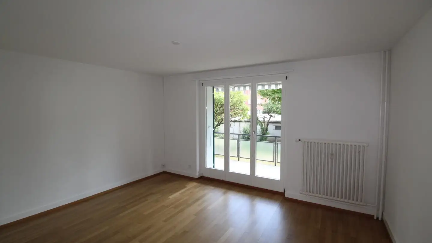 Wohnung mieten - Erlenweg 32, 4500 Solothurn - Foto 2