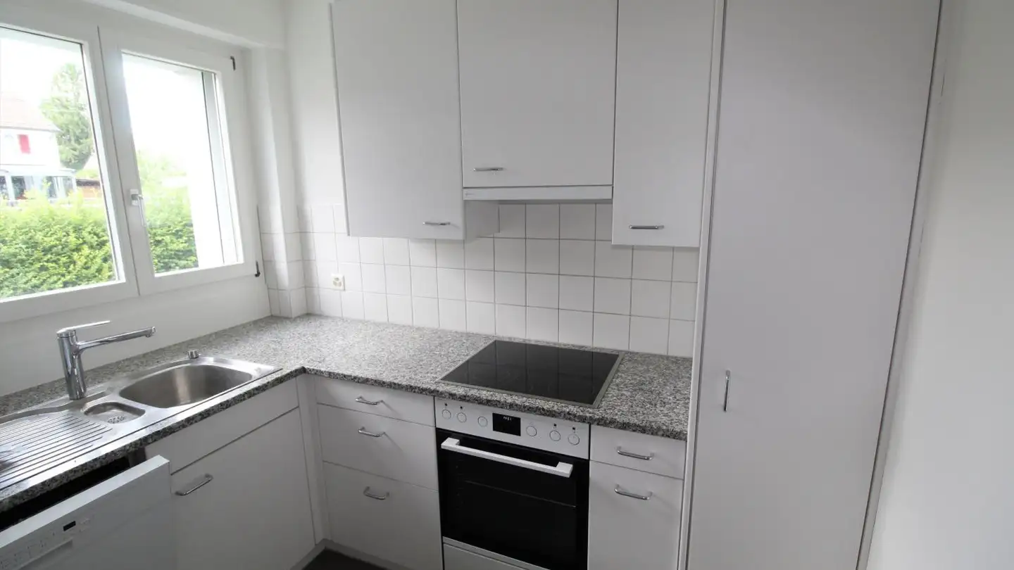 Wohnung mieten - Erlenweg 32, 4500 Solothurn - Foto 3