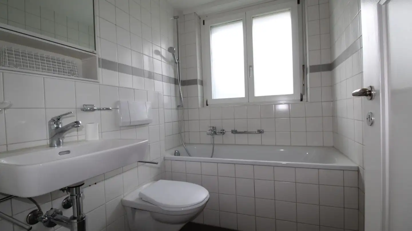 Wohnung mieten - Erlenweg 32, 4500 Solothurn - Foto 4