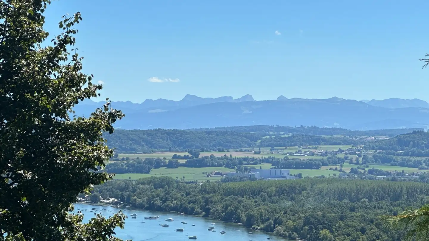 Terreno edificabile in vendita - Bellerive, 1585 Bellerive VD - Foto 4