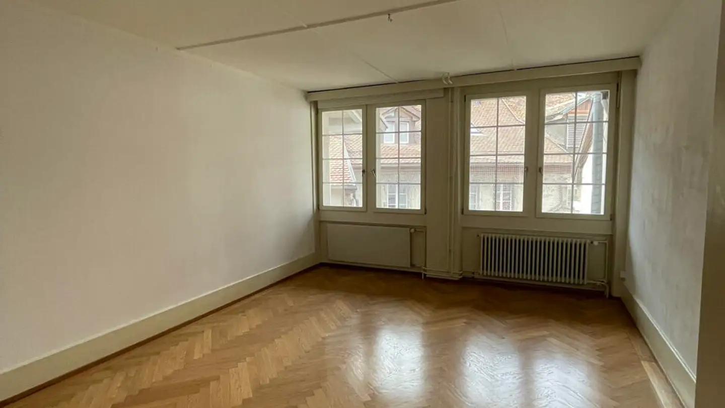 Apartment for rent - Grand-Rue 64, 1700 Fribourg - Photo 3