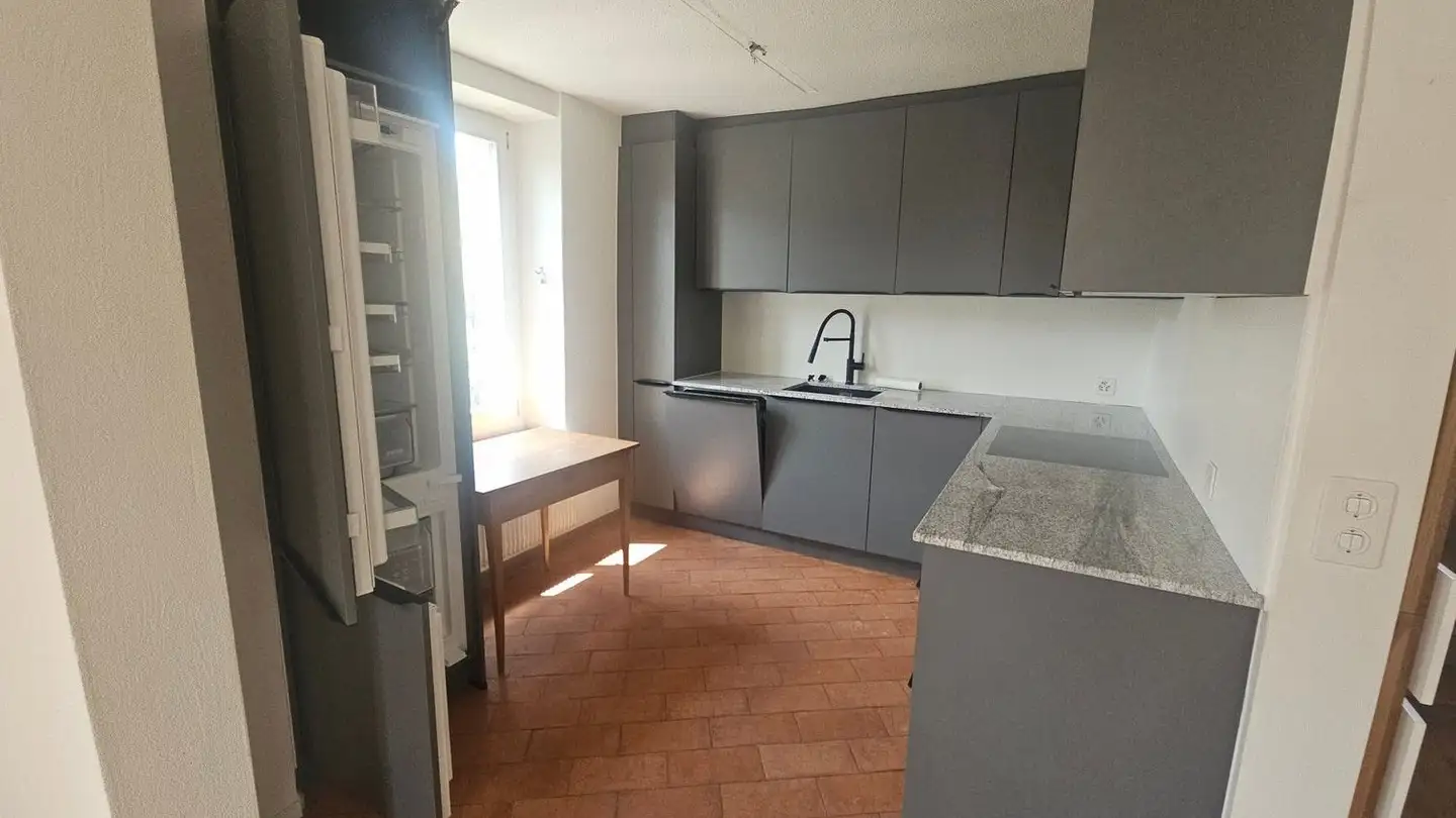 Appartamento in affitto - 8820 Wädenswil - Foto 3