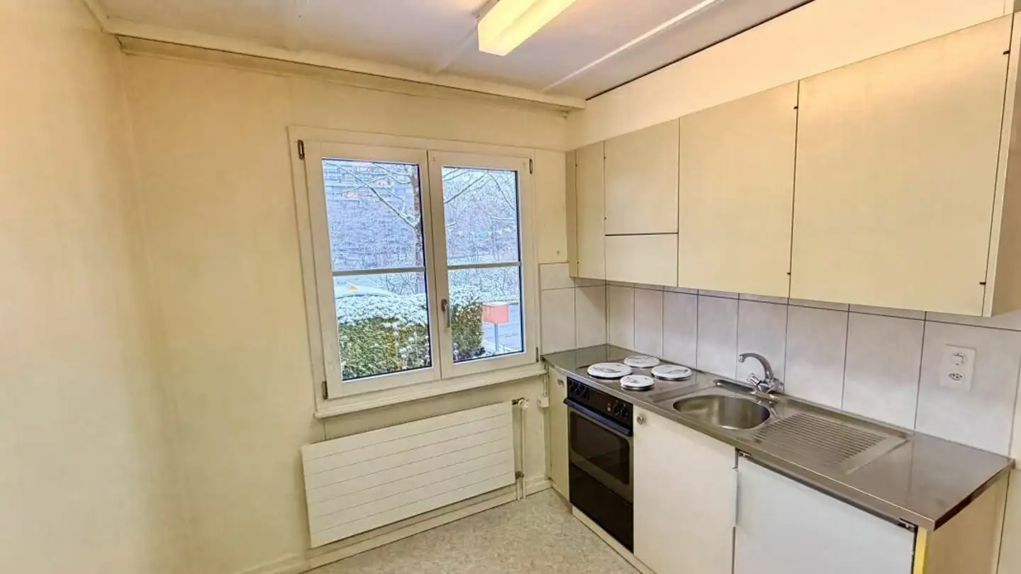 Maison en terrasse à vendre - 3027 Bern - Photo 4