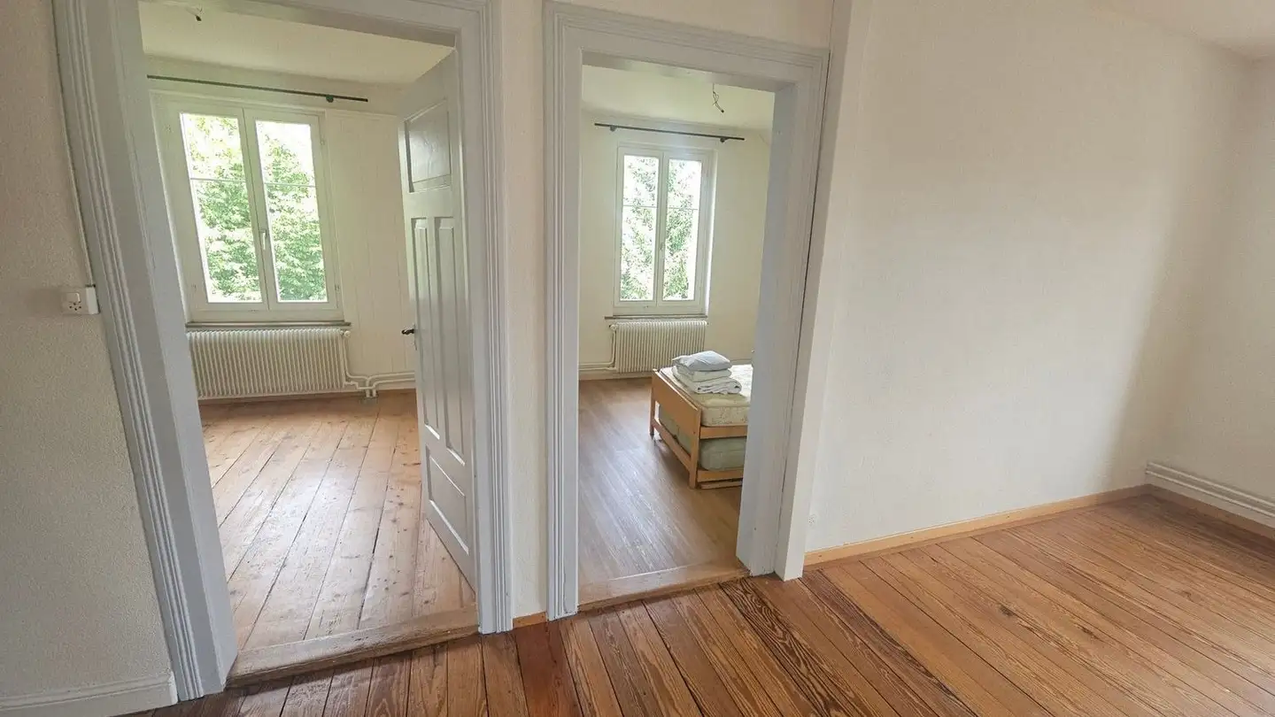 Appartamento in affitto - 8820 Wädenswil - Foto 4