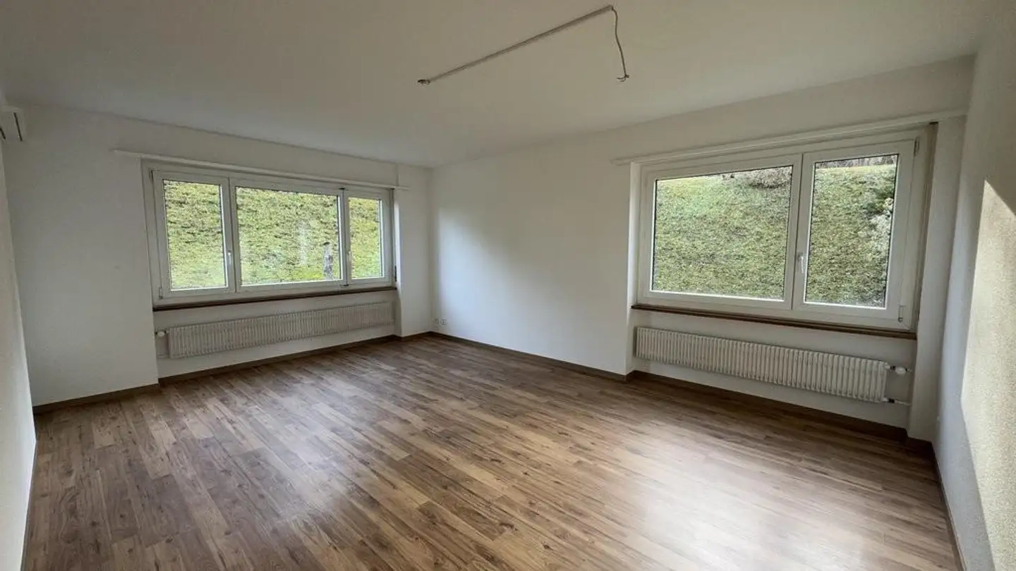 Apartment for rent - Bernstrasse 26, 3128 Kirchenthurnen