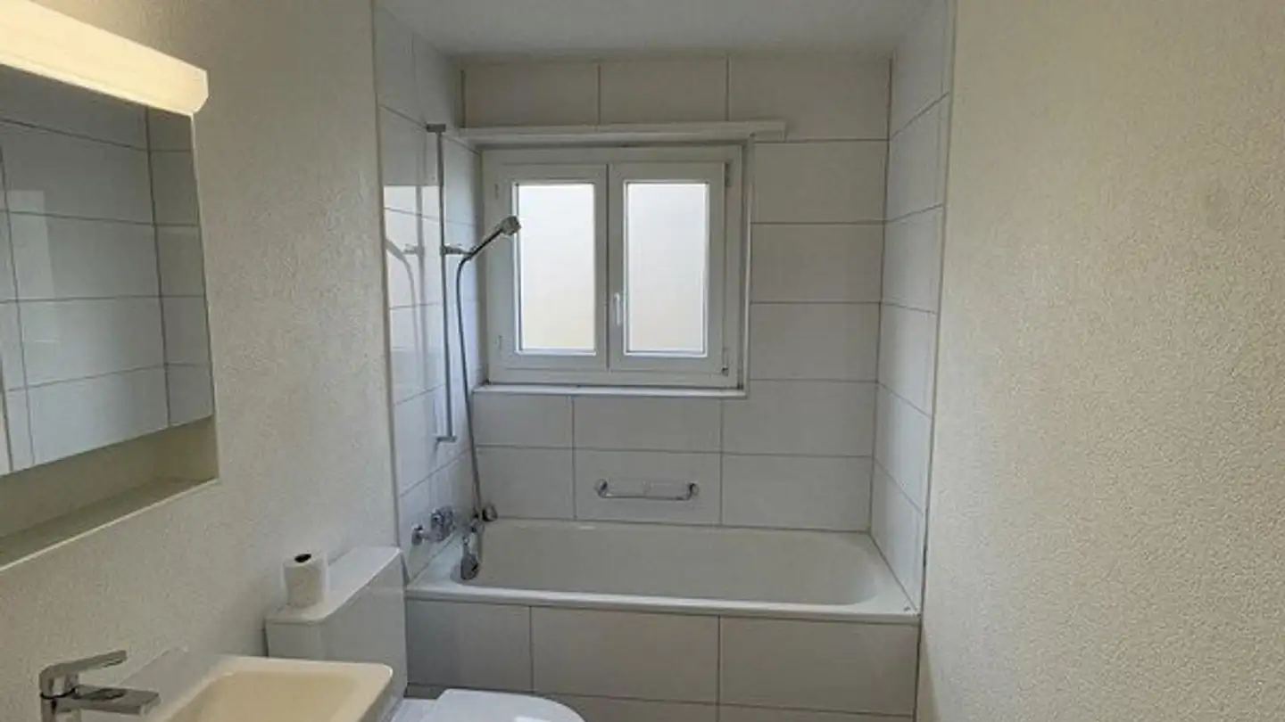 Apartment for rent - Bernstrasse 26, 3128 Kirchenthurnen - Photo 4