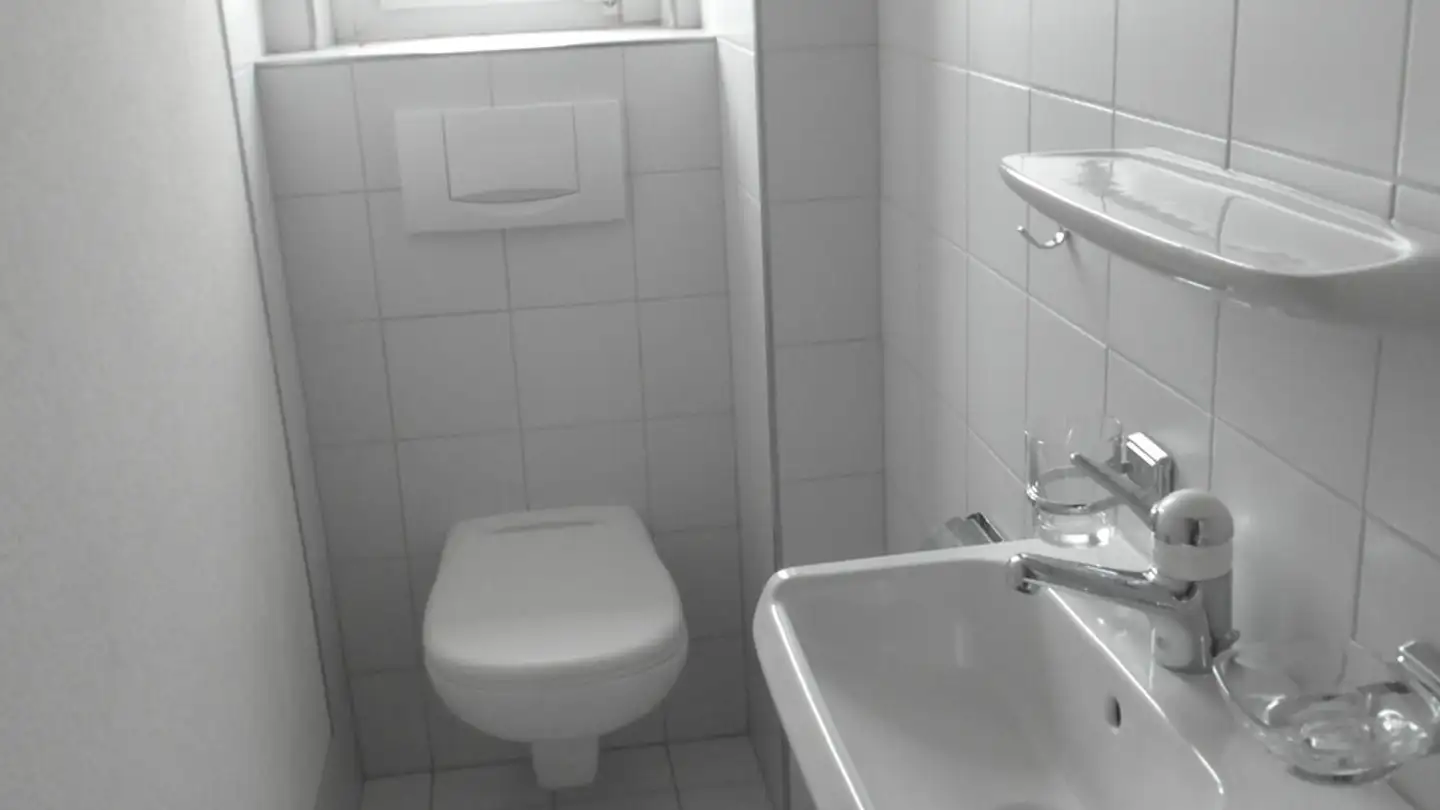 Appartement à louer - Lindenstrasse 81, 9000 St. Gallen - Photo 4