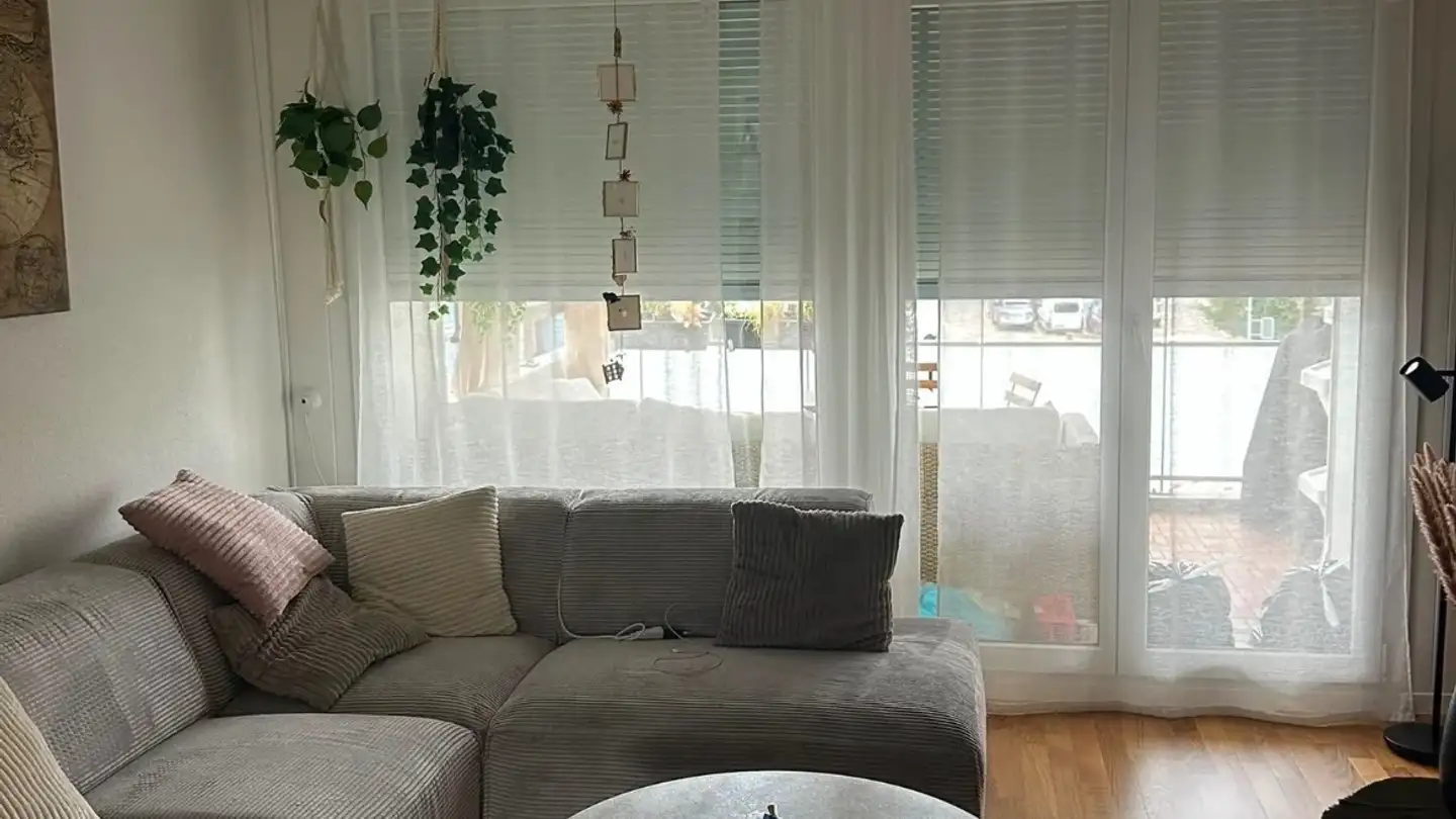 Apartment for rent - Pilatus Kulm, 6010 Pilatus Kulm