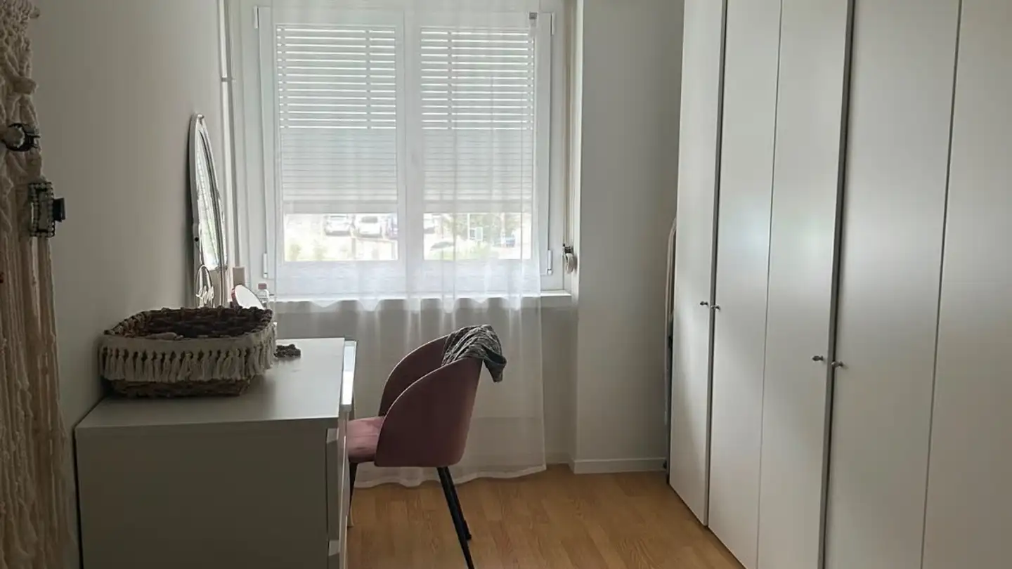 Apartment for rent - Pilatus Kulm, 6010 Pilatus Kulm - Photo 3
