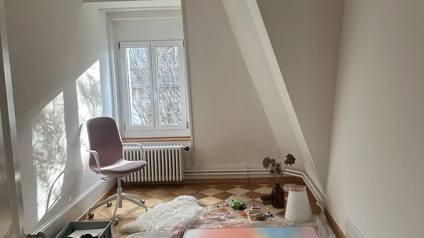 Appartamento in affitto - 3013 Bern - Foto 3