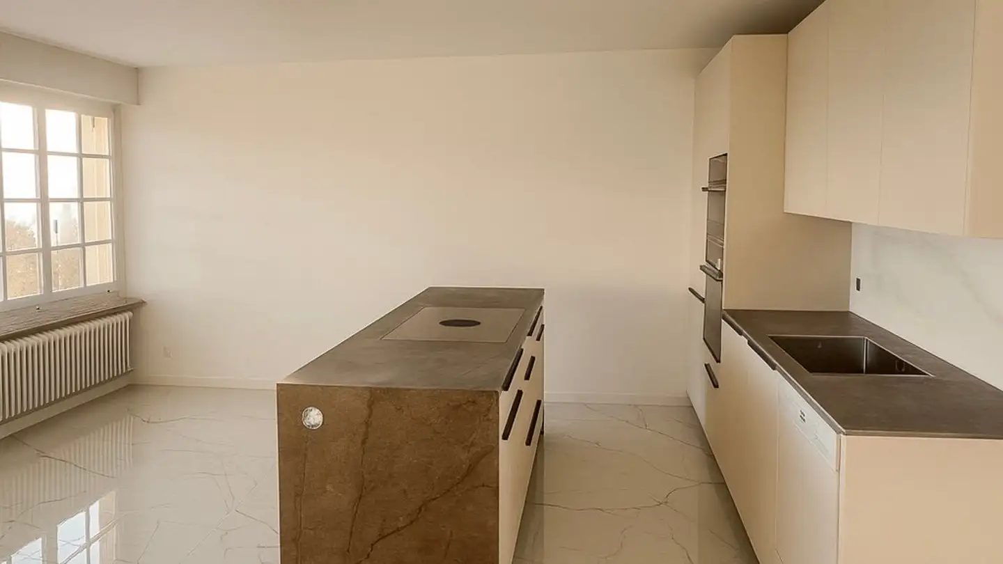 Appartement à louer - Rebhalde 40, 8645 Jona - Photo 2