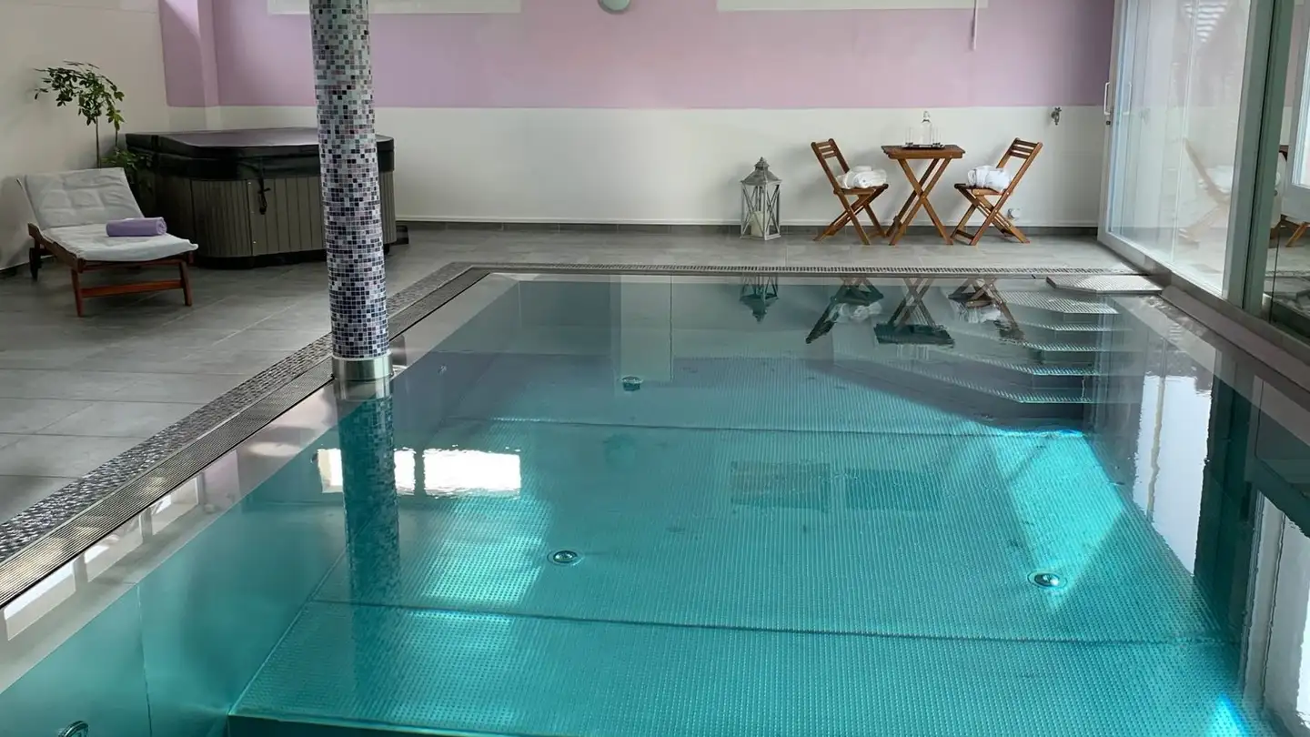 Casa singola in vendita - 1682 Lovatens - Foto 2