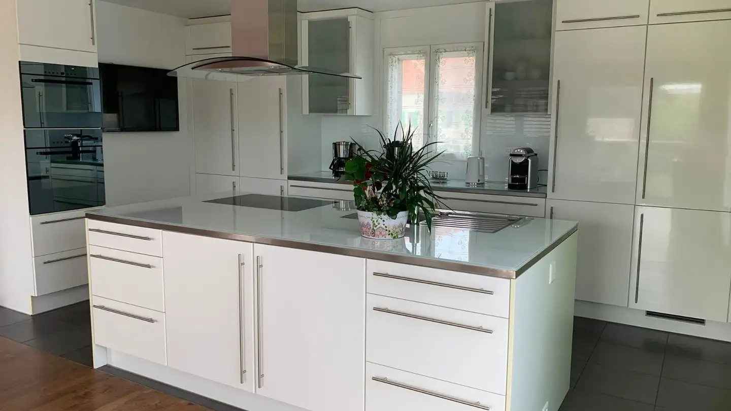 Casa singola in vendita - 1682 Lovatens - Foto 3