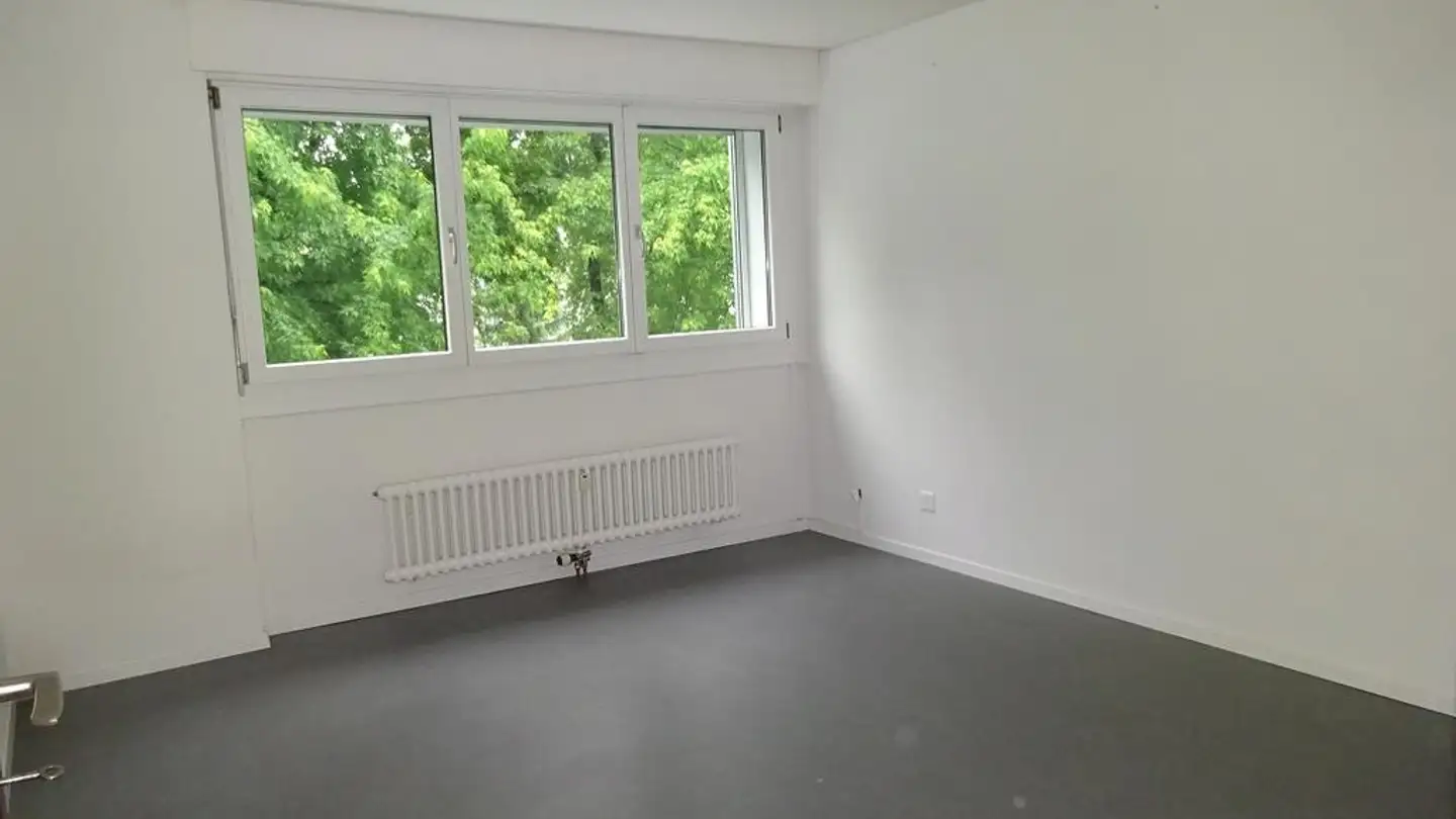Appartamento in affitto - Scheyenholzstrasse 7, 3075 Rüfenacht BE - Foto 4