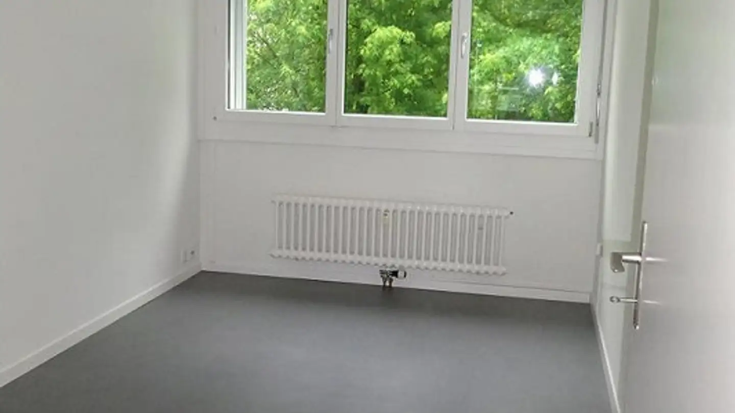 Appartamento in affitto - Scheyenholzstrasse 7, 3075 Rüfenacht BE - Foto 4