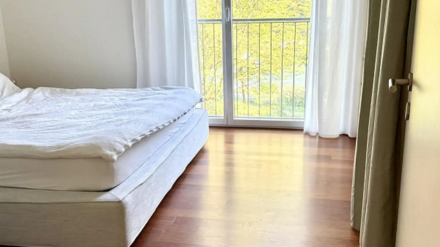 Wohnung mieten - Langwisenstrasse 16, 8103 Unterengstringen - Foto 4
