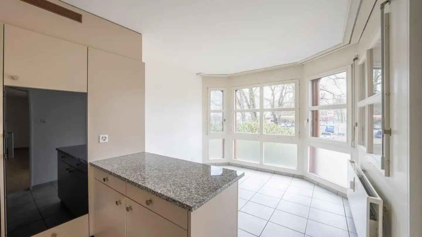 Apartment for rent - Gellertstrasse 2, 4052 Basel - Photo 3