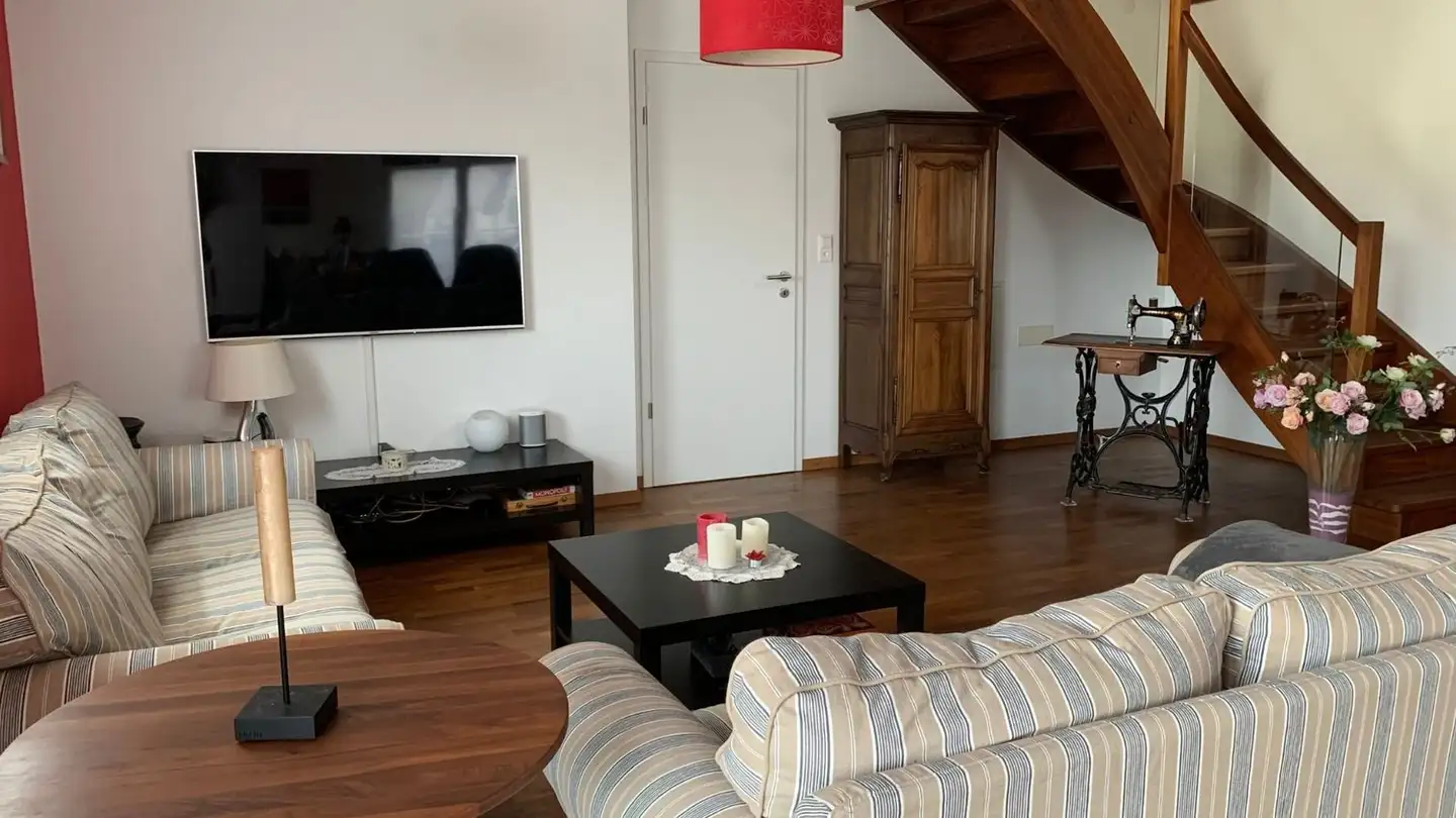 Casa singola in vendita - 1682 Lovatens - Foto 4