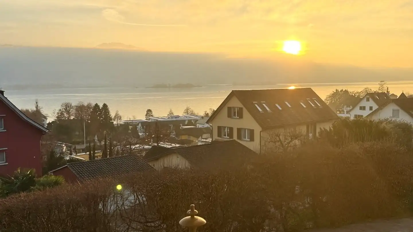 Appartement à louer - Rebhalde 40, 8645 Jona - Photo 4