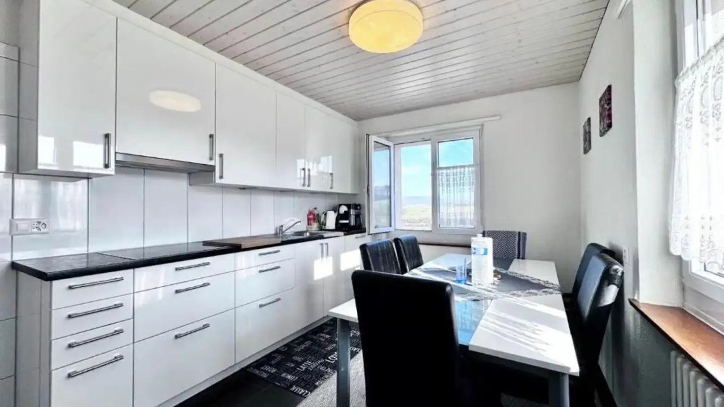 Casa singola in vendita - Füllinsdörferstrasse 11, 4304 Giebenach - Foto 3