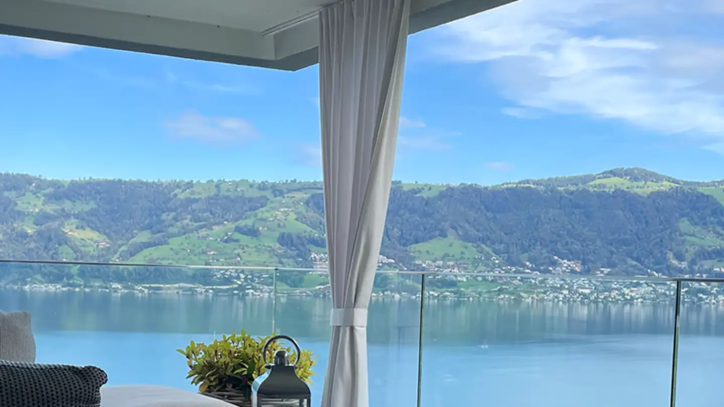 Apartment for sale - 6405 Immensee - Photo 2