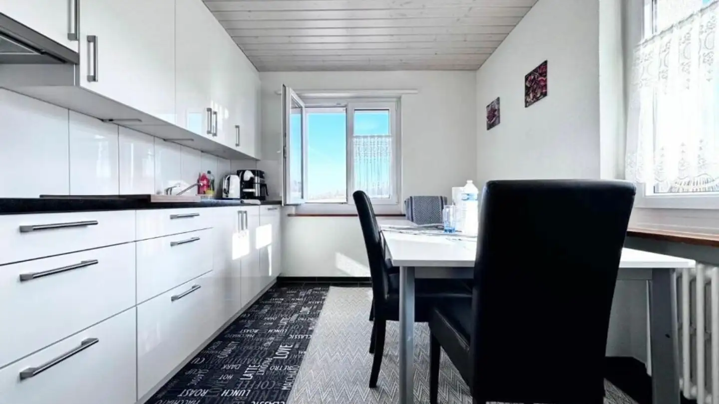 Casa singola in vendita - Füllinsdörferstrasse 11, 4304 Giebenach - Foto 4