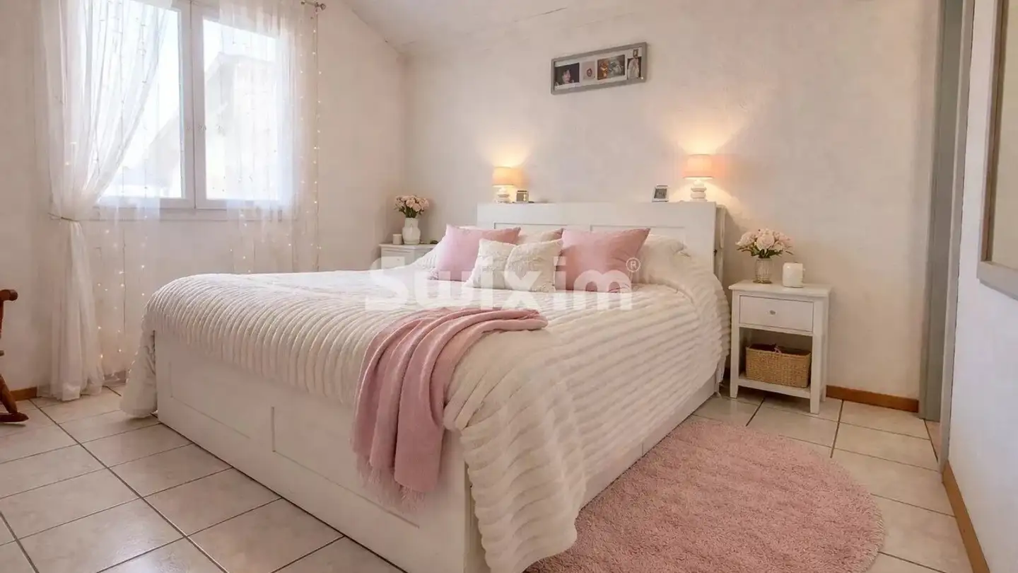 Villa for sale - 1225 Chêne-Bourg - Photo 3