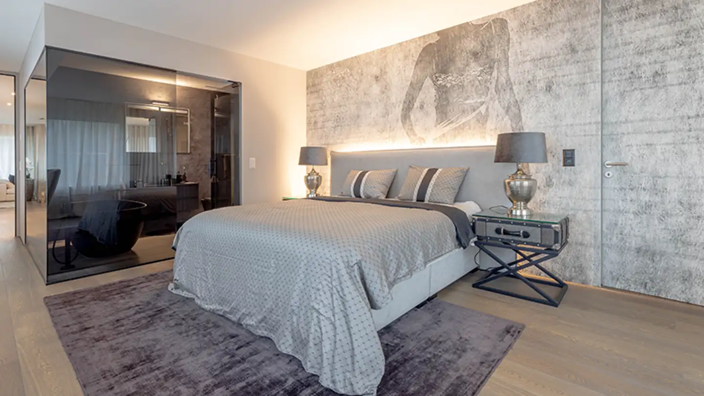 Apartment for sale - 6405 Immensee - Photo 4