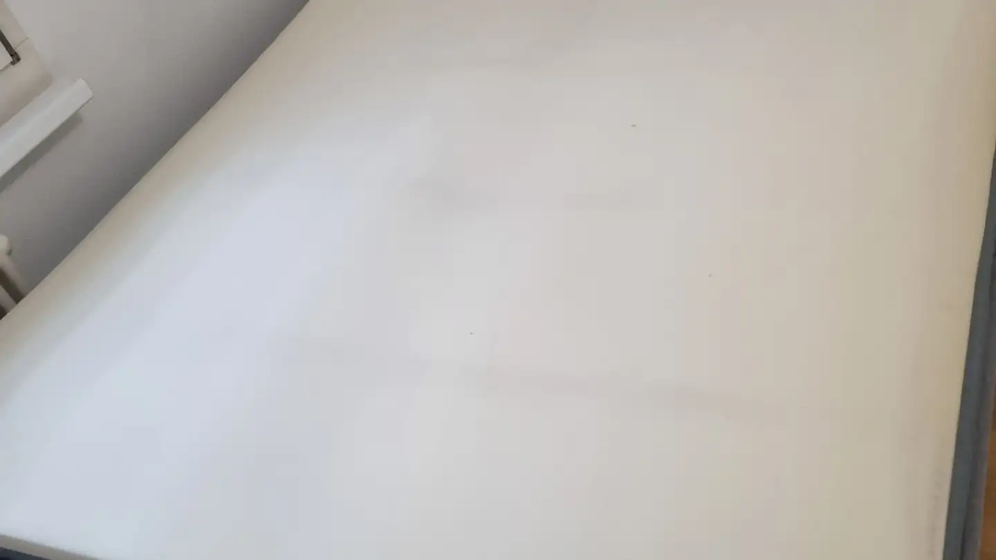 Single room for rent - 8422 Pfungen - Photo 4