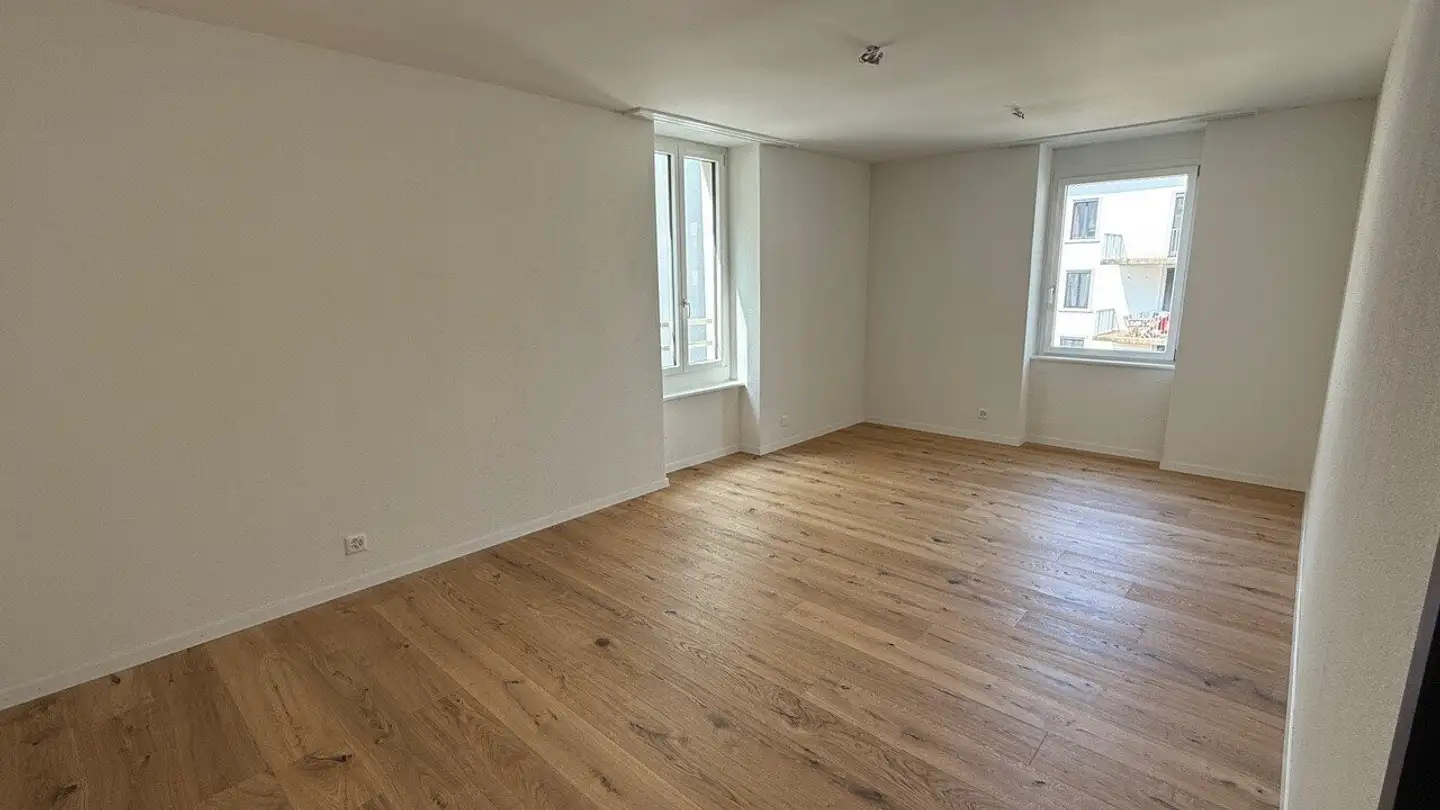 Bürofläche mieten - Universitätstrasse 33, 8006 Zürich - Foto 2