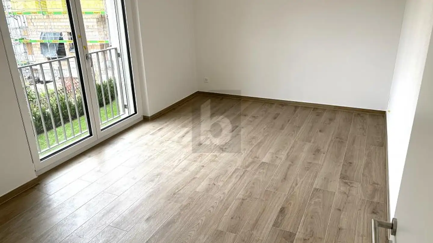 Apartment for rent - 8820 Wädenswil - Photo 3