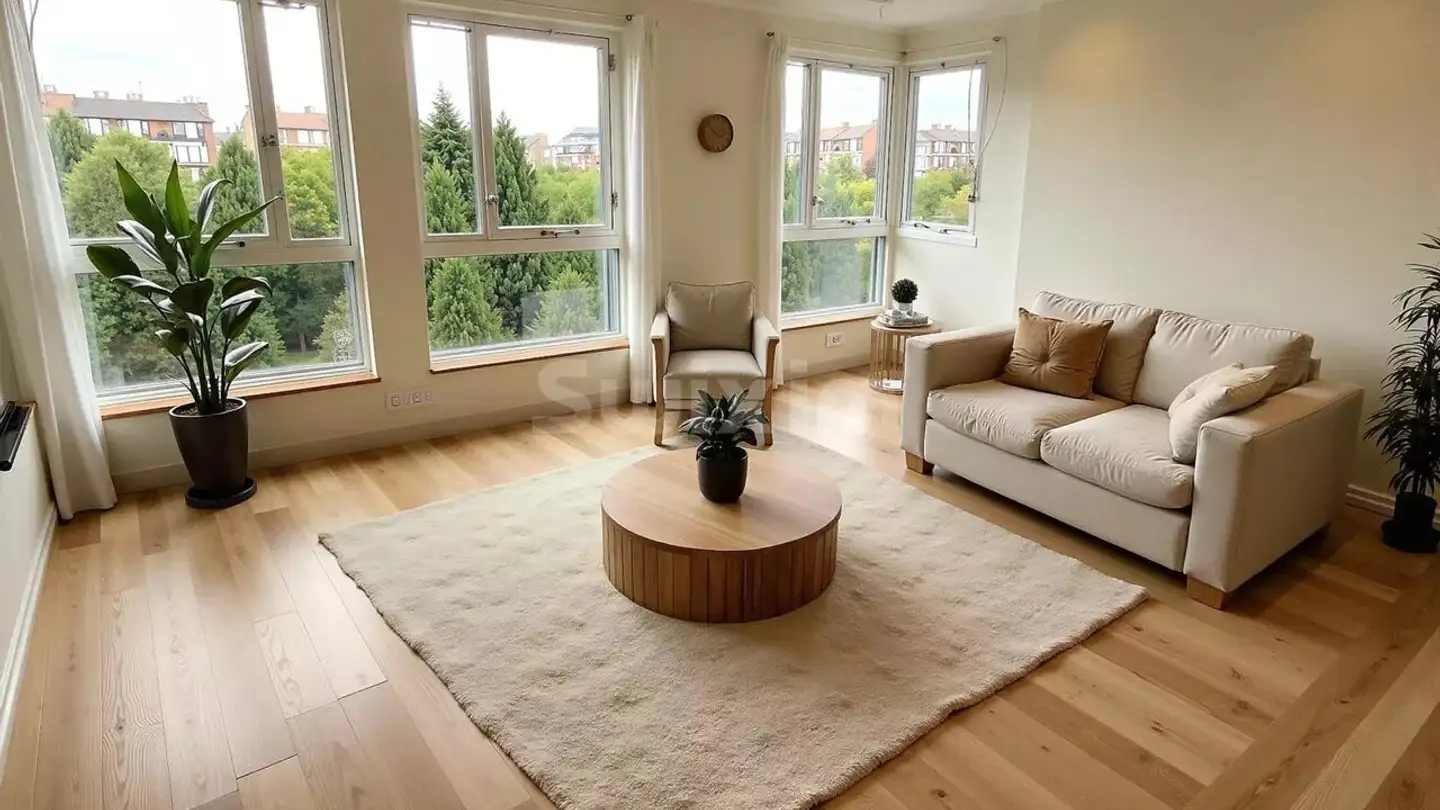 Appartamento in vendita - 1227 Carouge GE - Photo 3