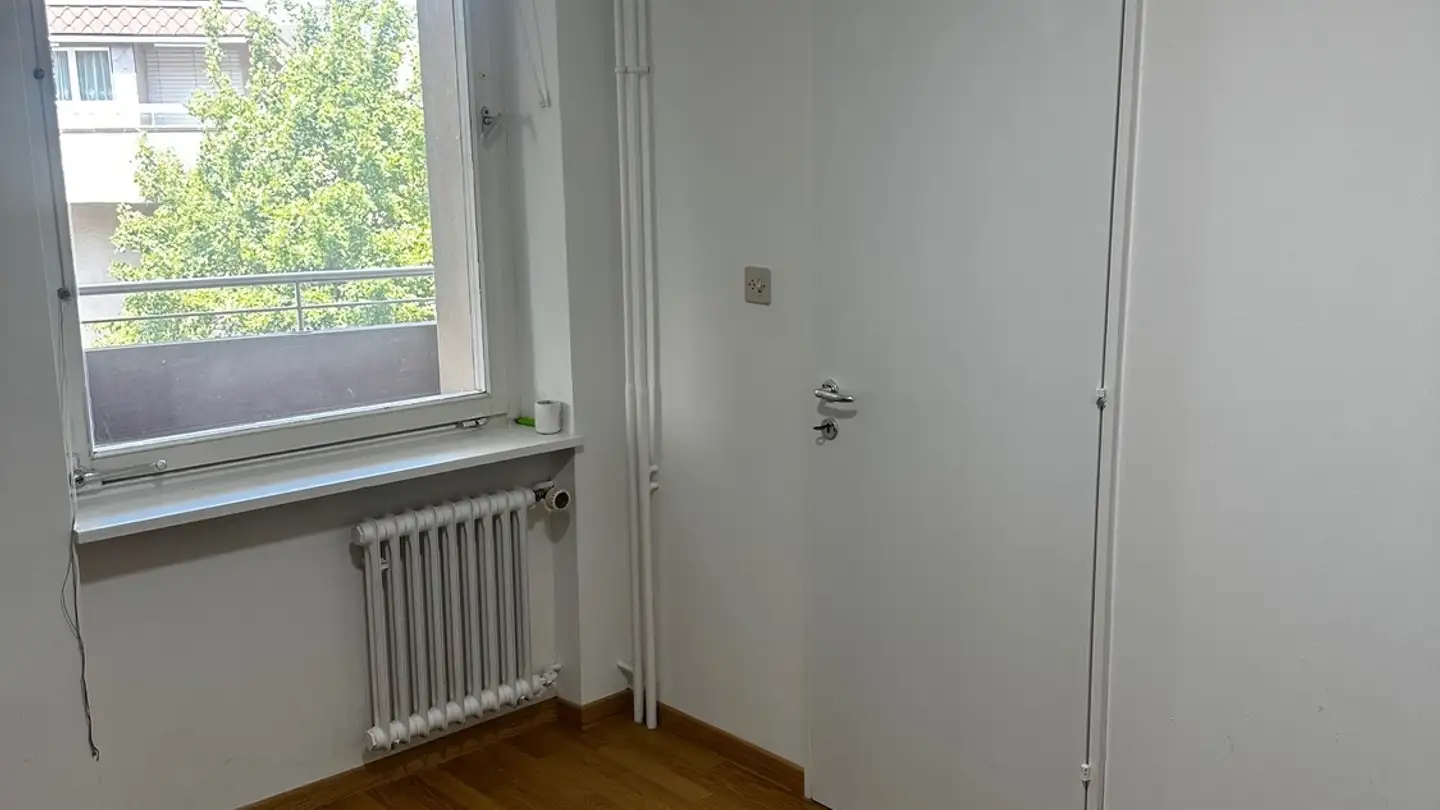 Chambre à louer - 8810 Horgen - Photo 2