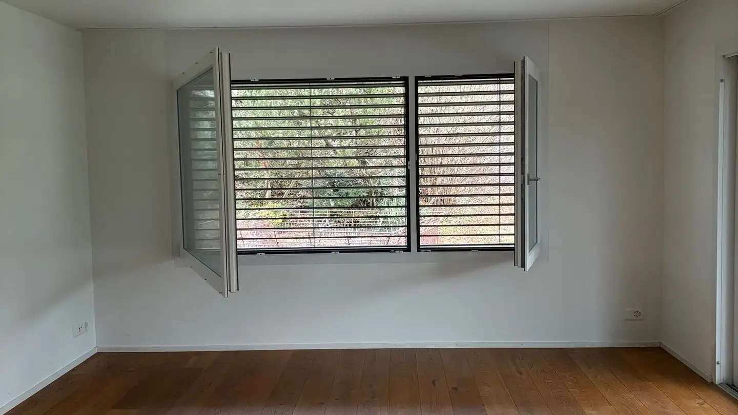 Maisonette-Wohnung mieten - Meichten 26, 6147 Altbüron - Foto 3