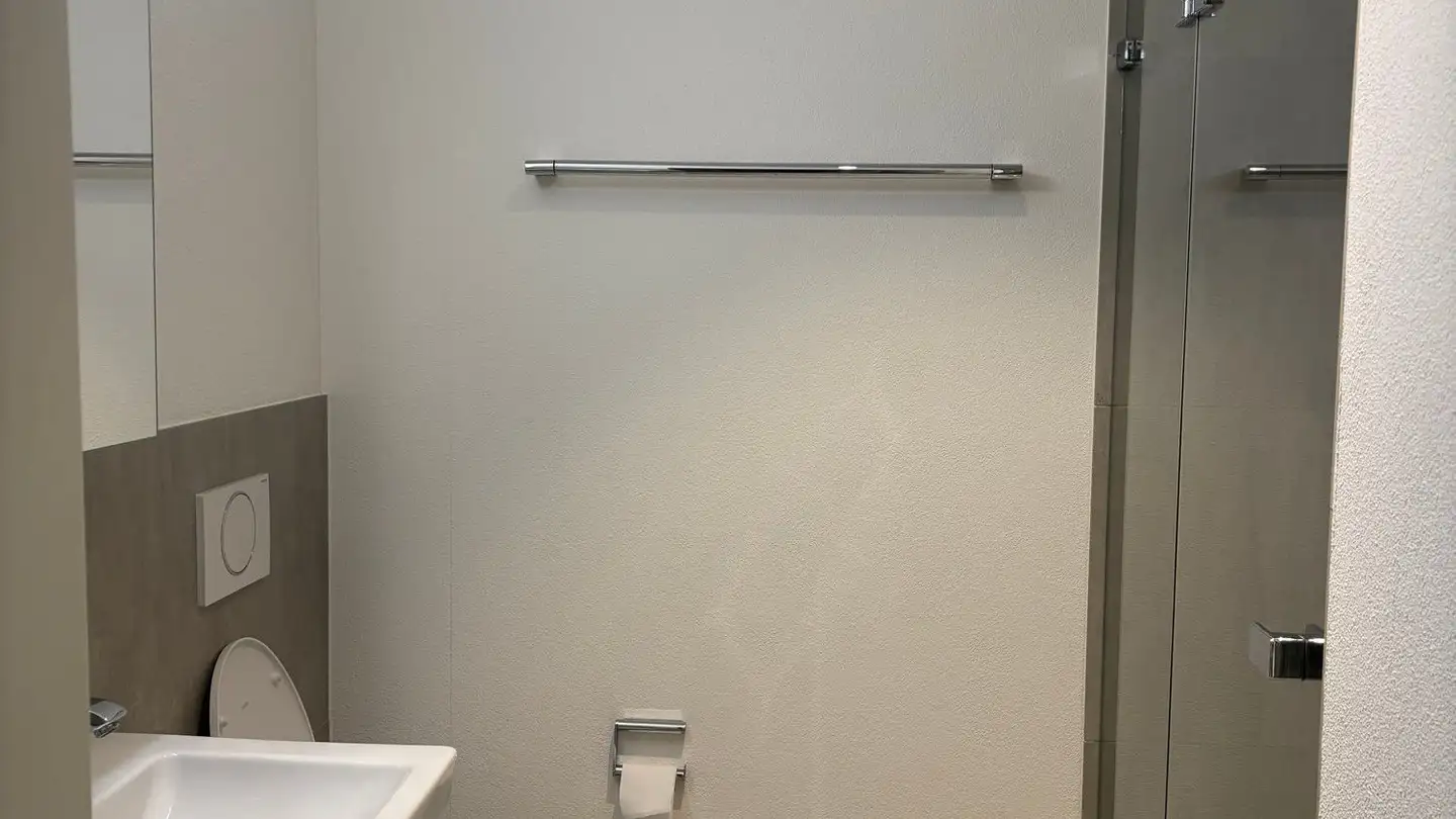 Maisonette-Wohnung mieten - Meichten 26, 6147 Altbüron - Foto 4