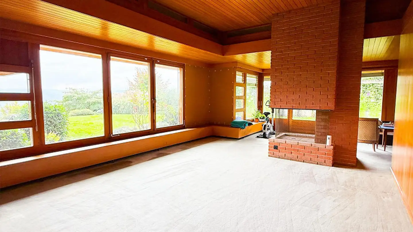 Casa singola in vendita - Rebhaldenstrasse 17, 4411 Seltisberg - Photo 2