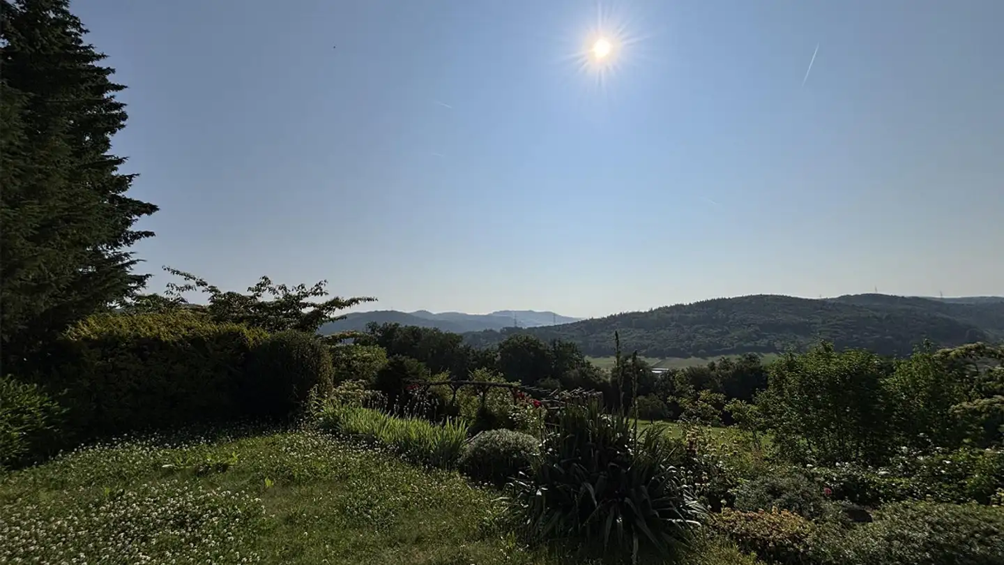 Casa singola in vendita - Rebhaldenstrasse 17, 4411 Seltisberg - Photo 3