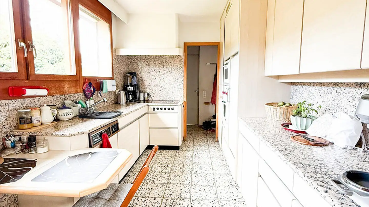 Casa singola in vendita - Rebhaldenstrasse 17, 4411 Seltisberg - Photo 4