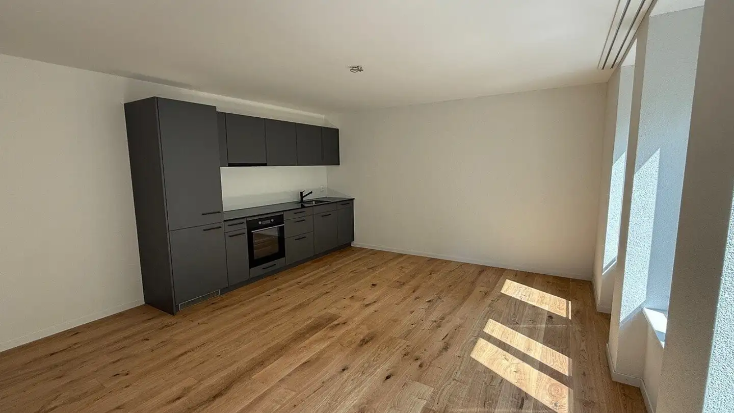 Bürofläche mieten - Universitätstrasse 33, 8006 Zürich - Foto 4