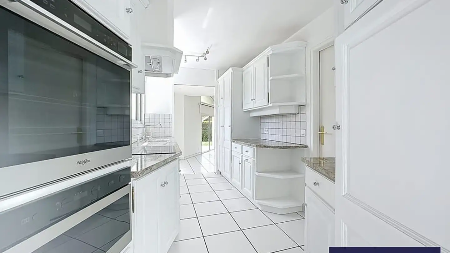 Maison individuelle à vendre - 1248 Hermance - Photo 4