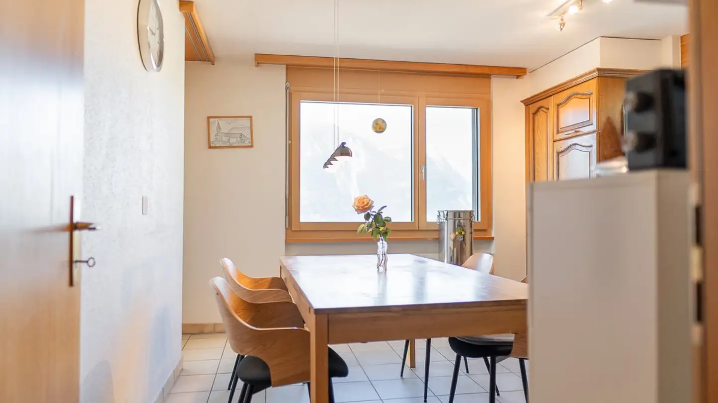 Maisonette kaufen - Hasenackerweg 6, 3957 Bratsch - Foto 4