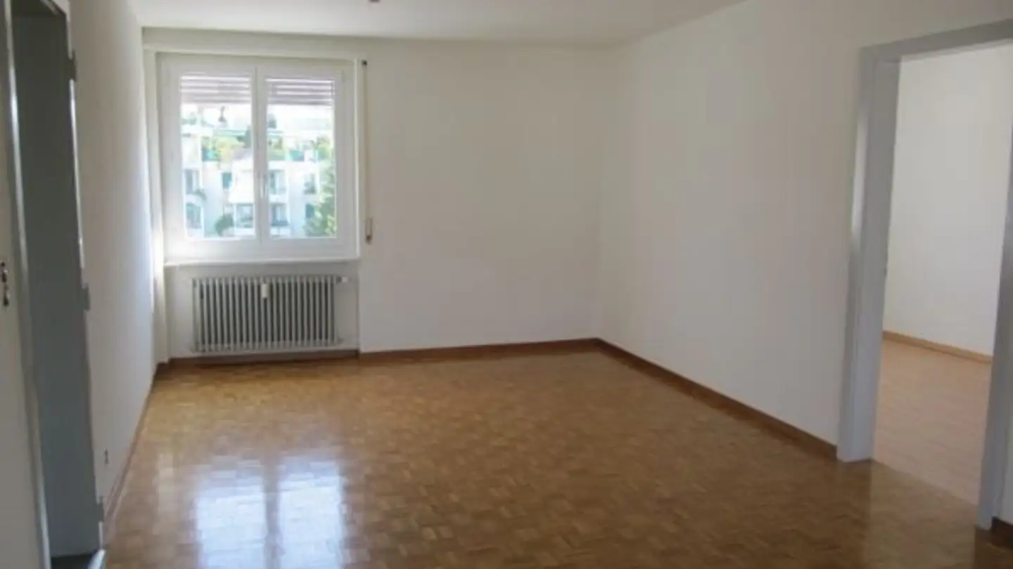 Appartement à louer - Rue Des Prés / Mattenstrasse 80, 2503 Biel/Bienne - Photo 3